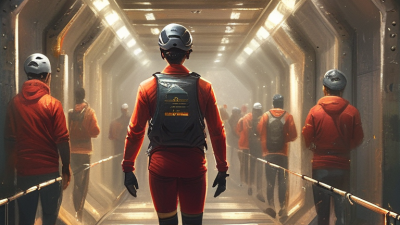 What are the Benefits of Using an Altitude Chamber in Training?
