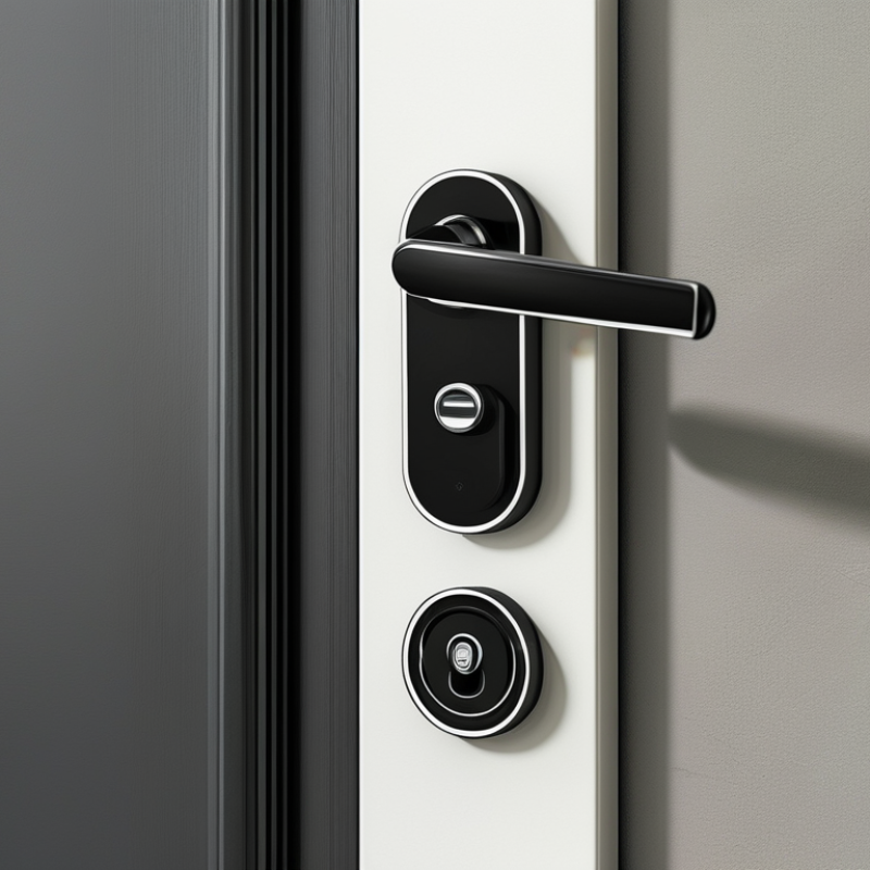 Top 10 Steps to Install a Smart Doorbell Effortlessly?