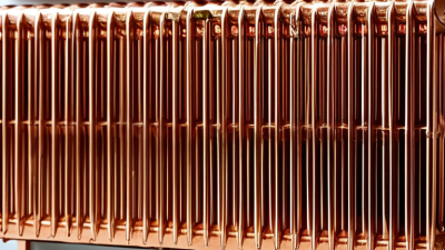 Top Aio Copper Radiator Advantages for Buyers Worldwide?