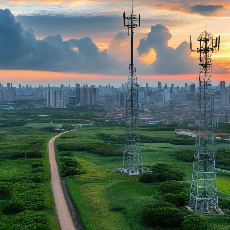 Best Telecom Batteries for Global Suppliers in 2026?