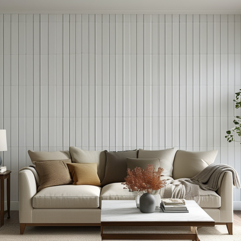 Top Tips for Choosing Insulated Vinyl Siding for Your Home?
