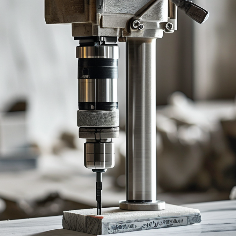 Discover the Best Marble Quick Hole Opener for Global Buyers?