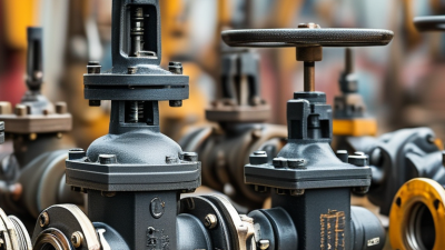 Discover the Best Kelly Valve Options for 2026 Purchasing Needs?