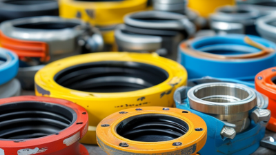 Essential Hose Clamp Tips for Efficient Procurement Guide?
