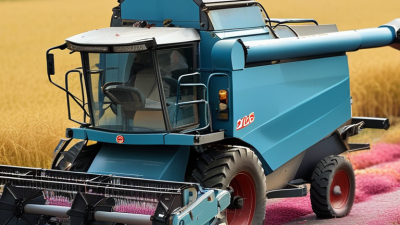 2026 Best Millet Color Sorter for Global Buyers Guide?