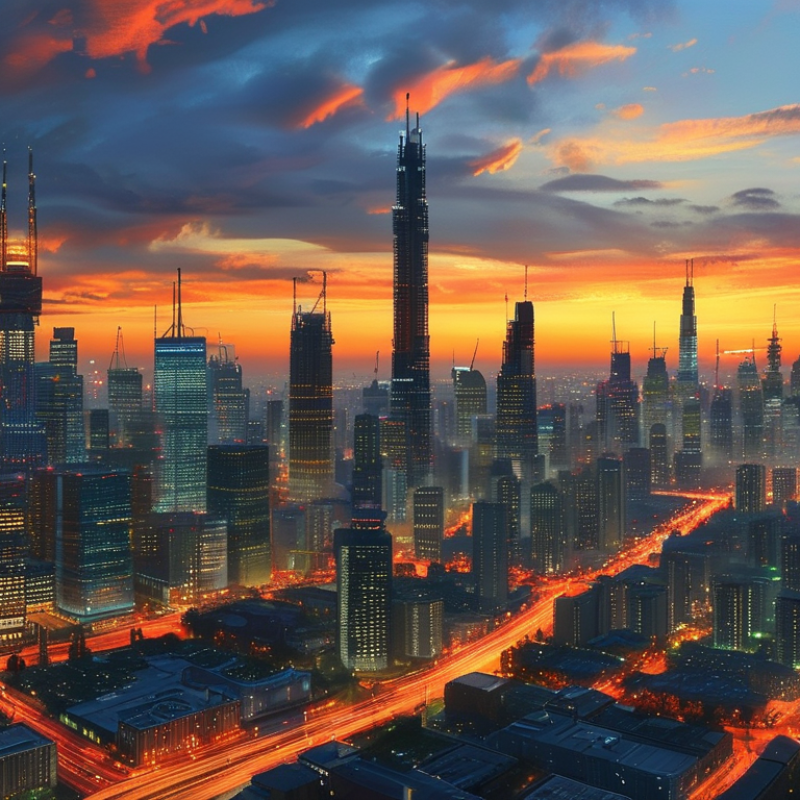 2026 Top Pneumatic System Insights for Global Buyers?