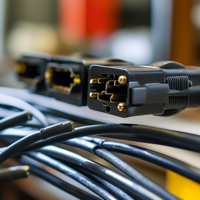 What is a Cat5 Cable Extender and How Does It Work?