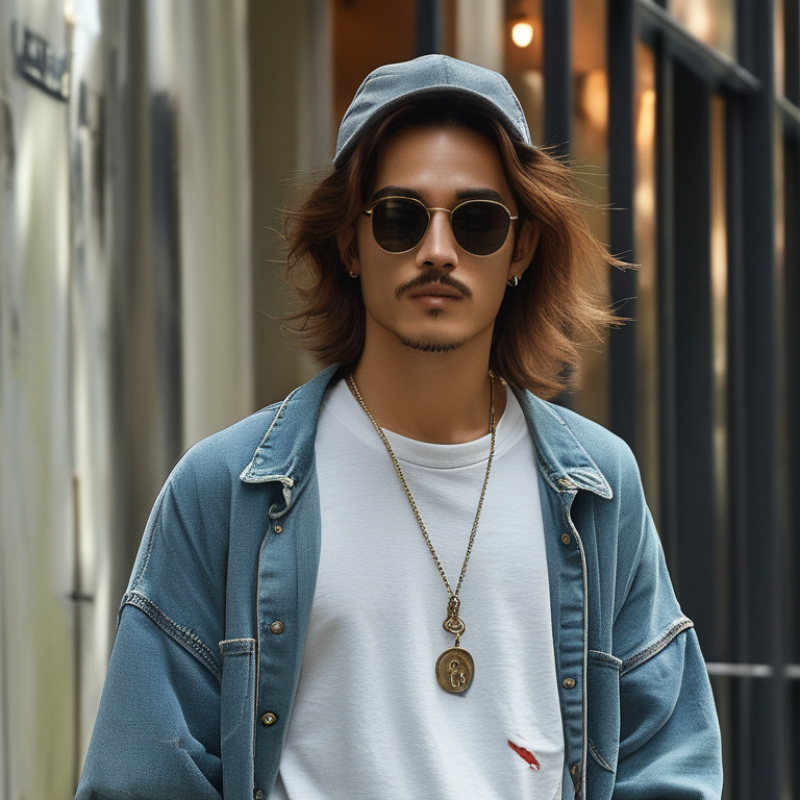 Why Choose Casual Outfits for Every Occasion?