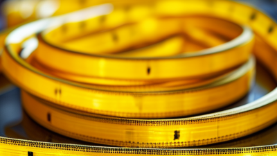 Top Quality Reflective Strips for Global Buyers in China?