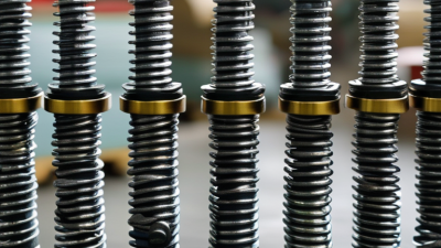 Top 10 Spring Hose Clamp Suppliers in China for Global Buyers?