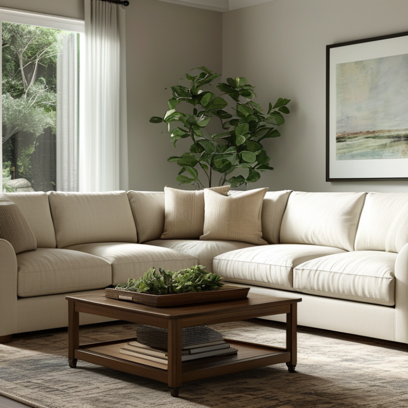 Why You Need a Living Room Layout Plan for Your Home?