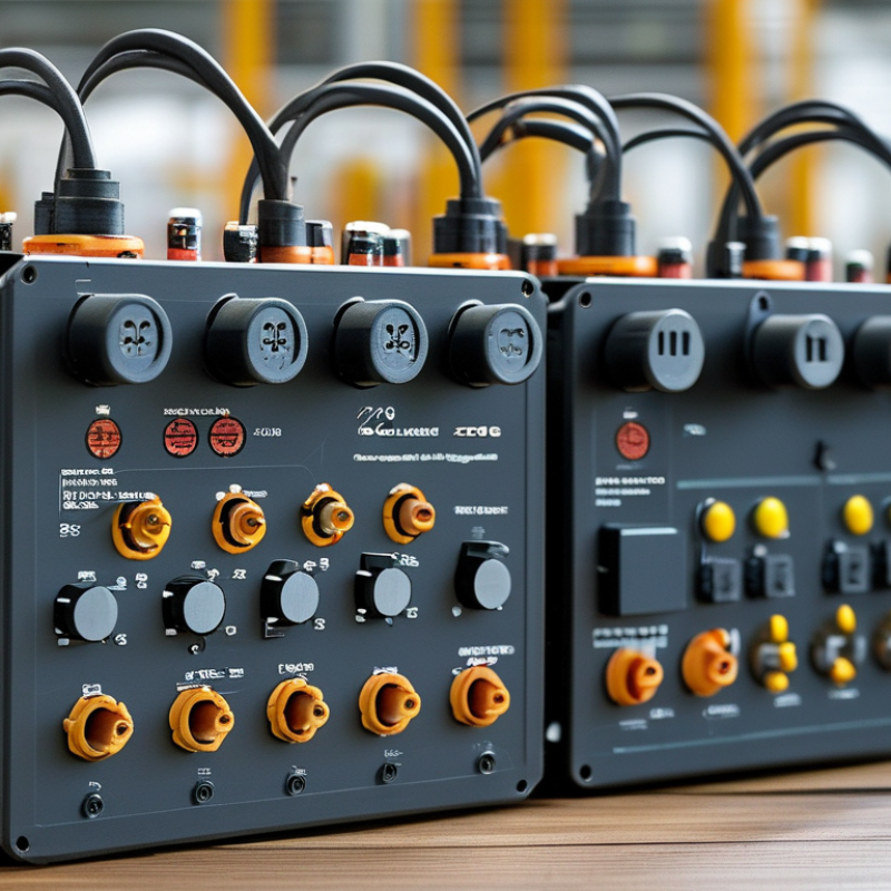 Top 10 Inductor Transformers for Global Buyers in 2026?
