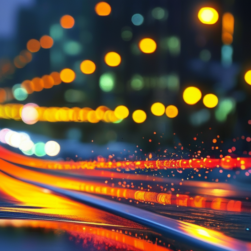 Why Choose Reflective Strips for Enhanced Safety and Visibility?