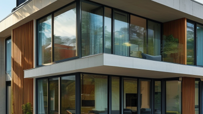 Top 10 Benefits of Panelized Homes for Global Buyers?