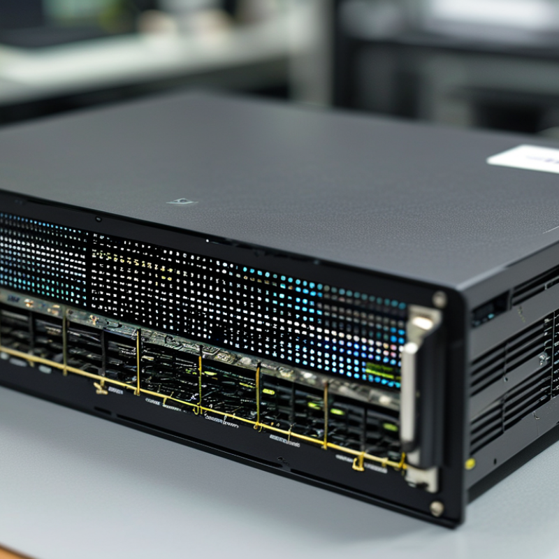 2026 Best 400G Optical Transceiver for Global Buyers?