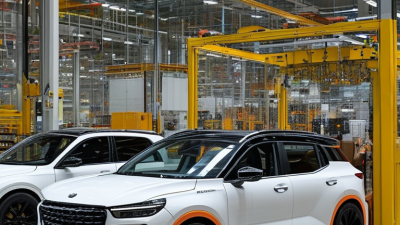 2026 Best Box Steering Options for Global Buyers?