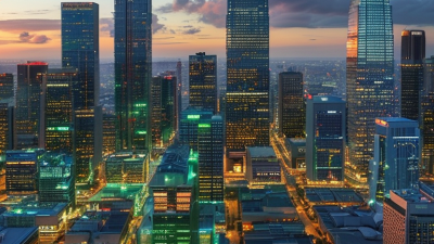 Unlocking the Power of Juniper MX480 for Global Procurement?