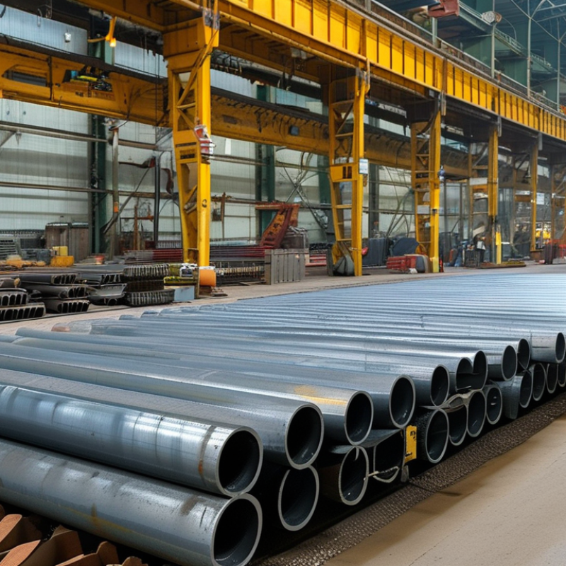 Top Grate Castings Options for Global Buyers Looking for Quality?