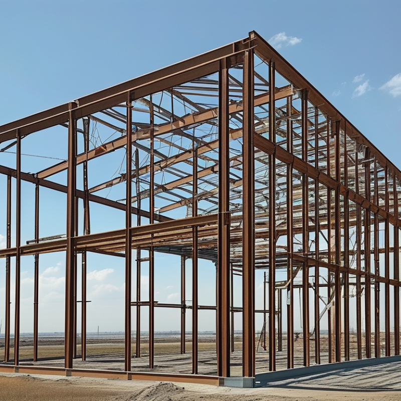 Top Tips for Choosing the Right Frame Support Bracket?
