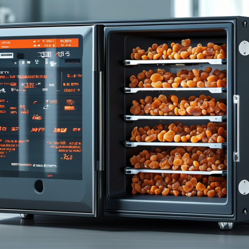 Top 10 Freeze Drying Equipment for Global Buyers?