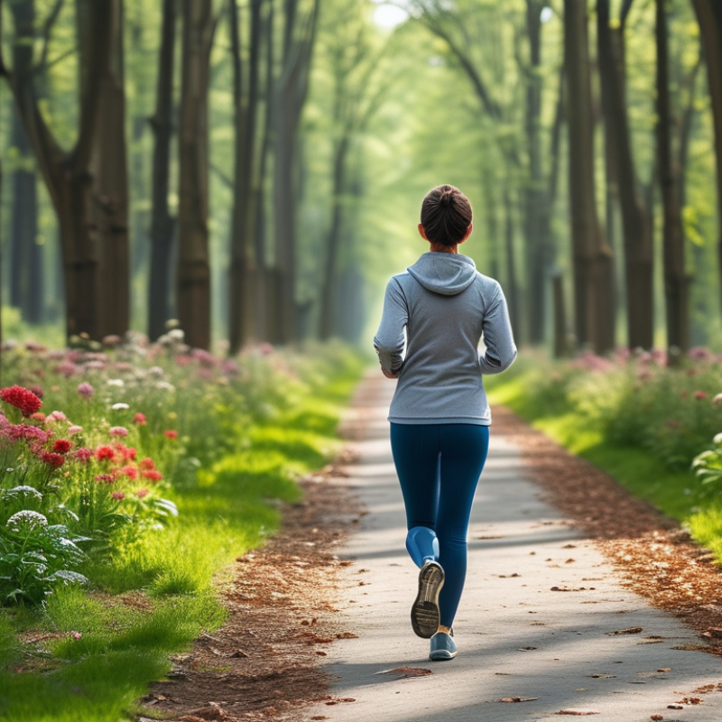 How to Improve Blood Circulation Naturally in 2026