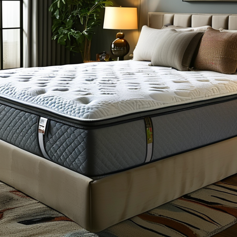 2026 Best Mattress Cover Options for Ultimate Comfort?