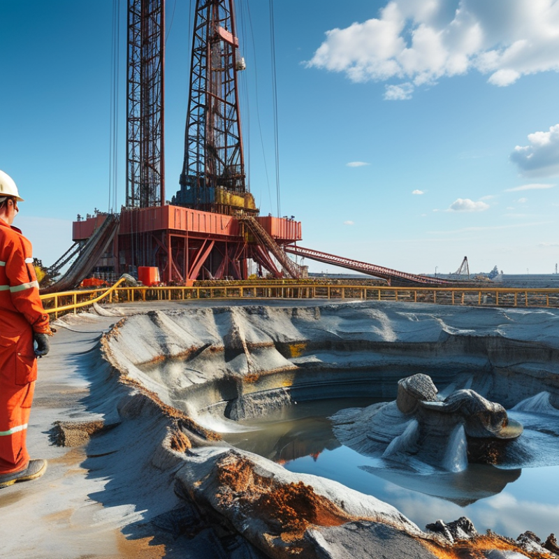 Top 10 Tips to Manage a Blowout Well Effectively?