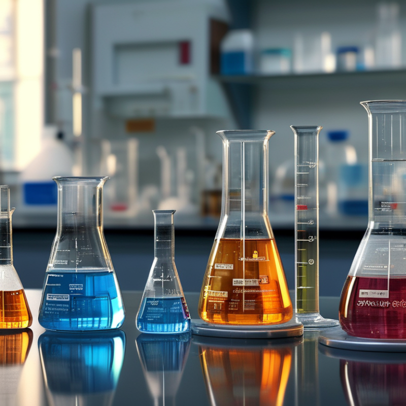 Mastering PTFE Beakers in 2026 Essential Tips for Buyers?