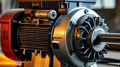 What is a Furnace Motor and How Does It Work?