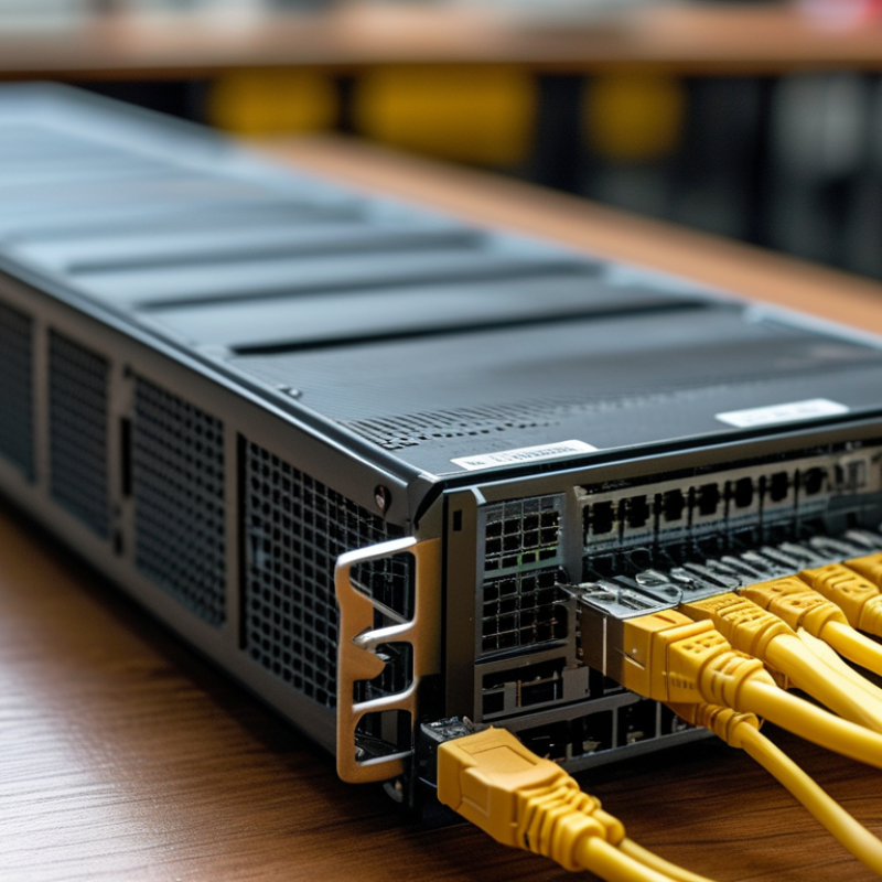 Why Choose 10G ER SFP for Your Network Solutions?