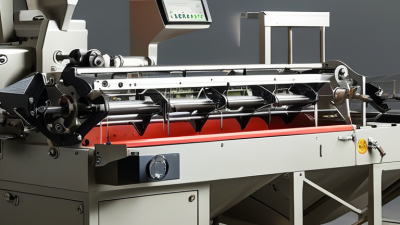 Top 10 Millet Color Sorters for Global Buyers?