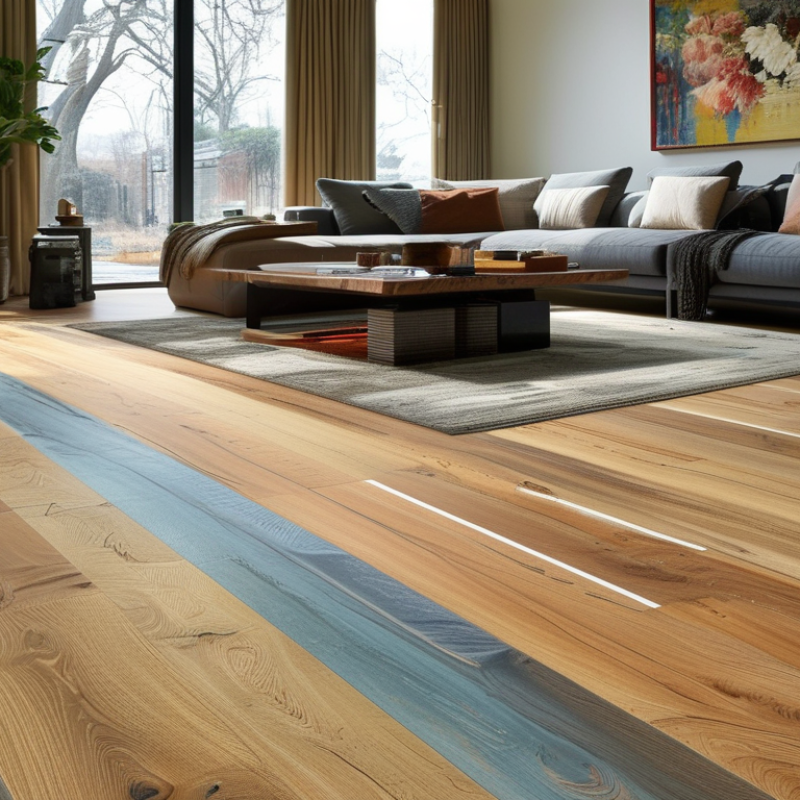 Top Vinyl Floor Options for Global Buyers in 2026?
