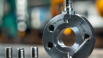 China Best T-Bolt Clamp Quality for Global Buyers?