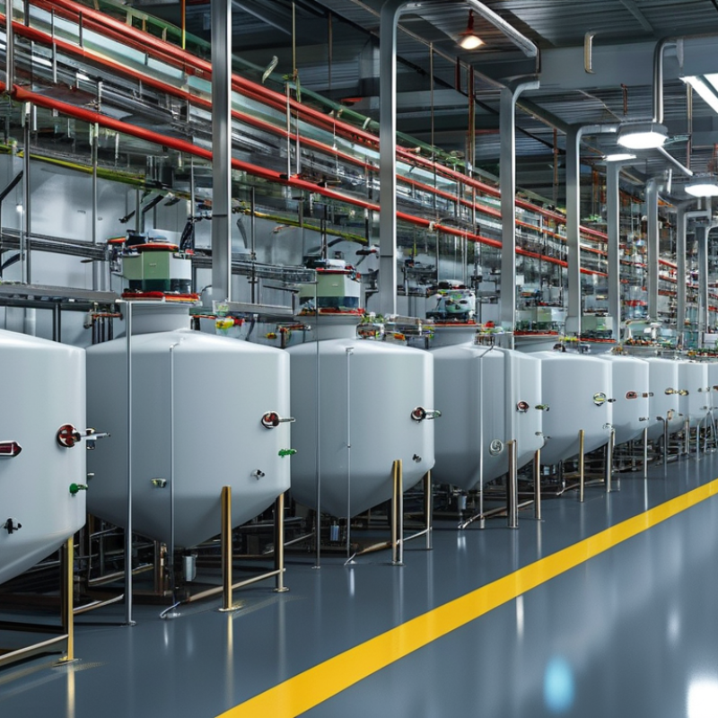 Why Choose Propanoyl Chloride for Your Chemical Needs?