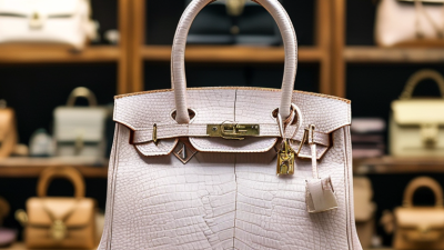 Top Tips for Sourcing Quality Copy Bags Worldwide?