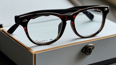 Best Optical Cases for Global Buyers in 2026?