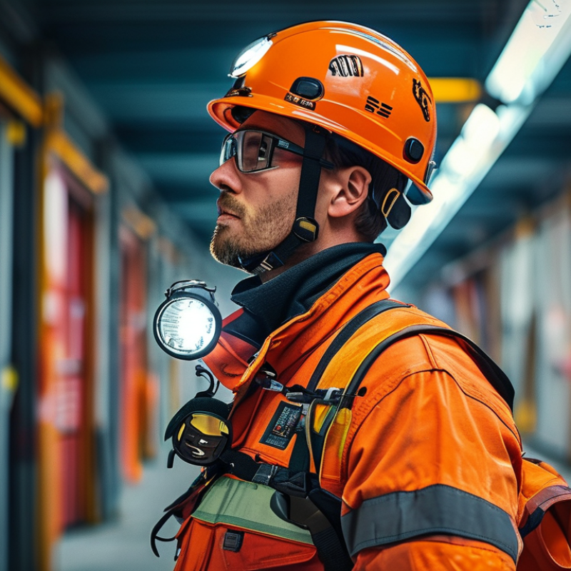 2026 Best Emergency Work Light for Global Buyers Insights?