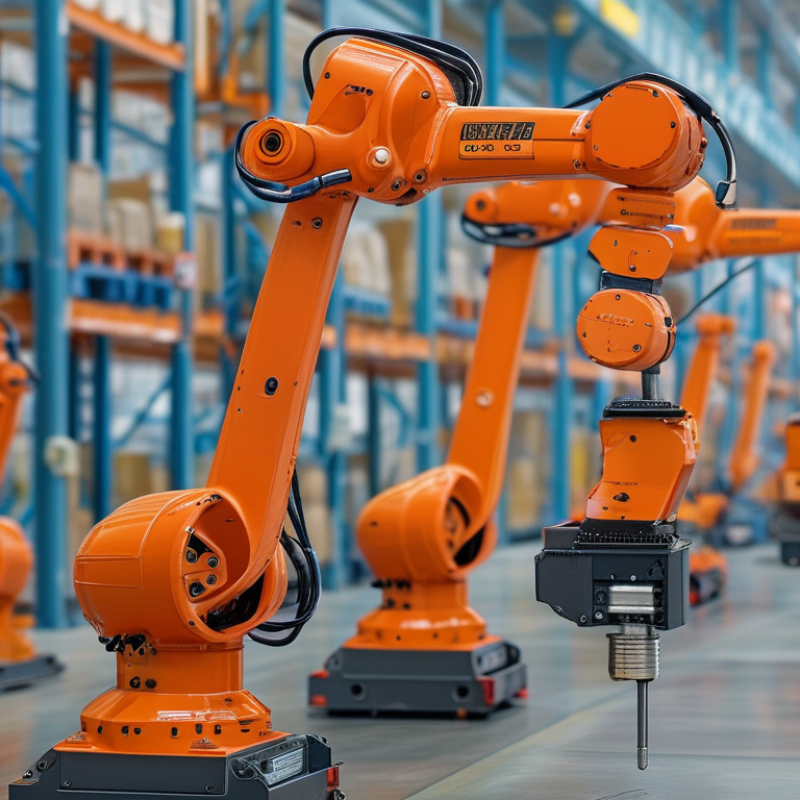 Top Actuators Buying Guide for Global Procurement Needs?