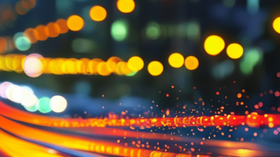 Why Choose Reflective Strips for Enhanced Safety and Visibility?