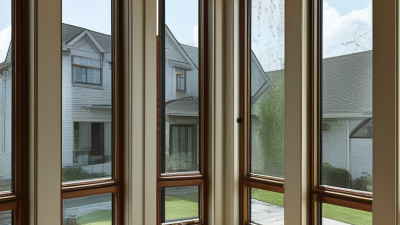 Top 5 Tips for Choosing the Best Window Installers?