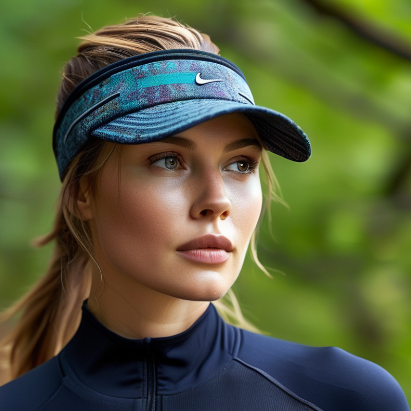 Why Choose Sport Caps for Your Active Lifestyle Needs?
