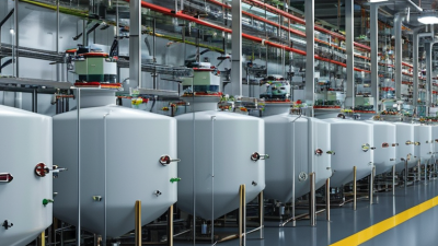 Why Choose Propanoyl Chloride for Your Chemical Needs?