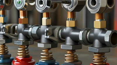 What is a Hose Clamp and How Does It Work?