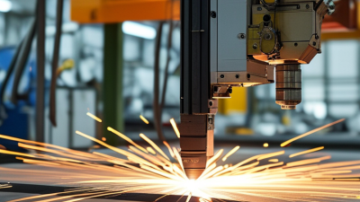 High Precision Laser Cutter Benefits and Top Buying Tips?