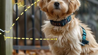 What is Wireless Pet Fence and How Does It Work?