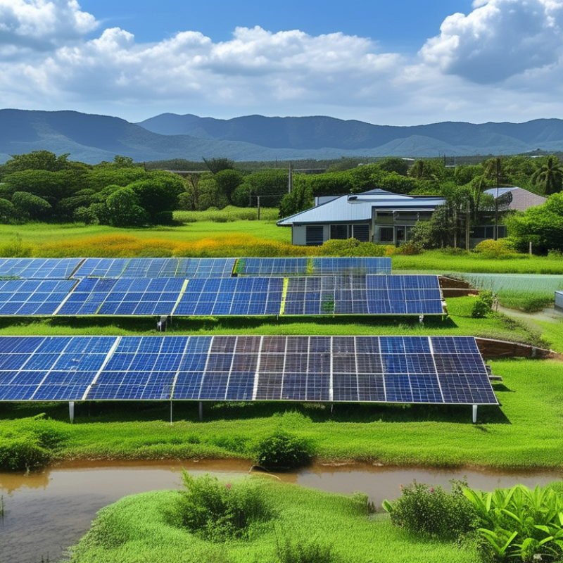 Simple Solar Tips for Cost Effective Energy Solutions?