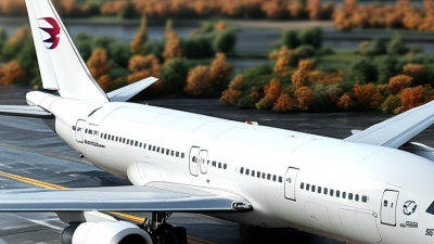 What is Titanium Plate and Its Benefits for Global Buyers?