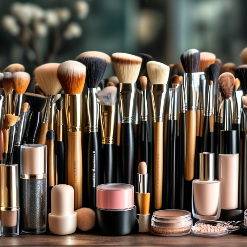 2026 Best Beginner Guide To Building Your Personal Beauty Tool Collection?