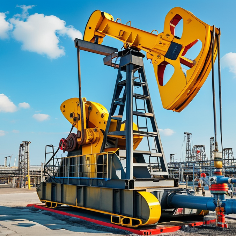 Top 10 Ways Metering Skids Enhance Fuel Transfer Accuracy?
