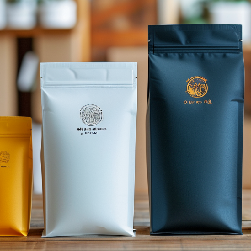 Where to Find the Best Copy Bags for Your Business Needs?
